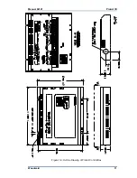 Preview for 13 page of Woodward ProAct I Product Manual