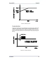 Preview for 17 page of Woodward ProAct I Product Manual