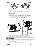 Preview for 25 page of Woodward ProAct I Product Manual