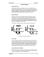 Preview for 31 page of Woodward ProAct I Product Manual