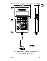 Preview for 35 page of Woodward ProAct I Product Manual