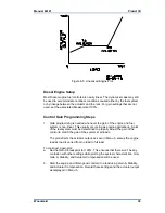 Preview for 41 page of Woodward ProAct I Product Manual