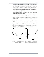 Preview for 43 page of Woodward ProAct I Product Manual