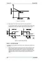 Preview for 48 page of Woodward ProAct I Product Manual