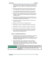 Preview for 51 page of Woodward ProAct I Product Manual