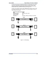 Preview for 33 page of Woodward ProAct P Series FL Installation, Programming, And Troubleshooting Manual