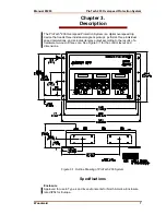 Preview for 13 page of Woodward ProTech 203 Operation Manual