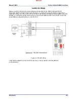 Предварительный просмотр 185 страницы Woodward ProTech-GII Product Manual