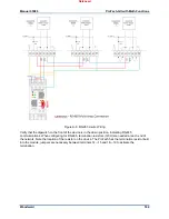 Предварительный просмотр 186 страницы Woodward ProTech-GII Product Manual