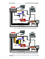 Preview for 15 page of Woodward ProTech TPS Product Manual