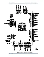 Preview for 37 page of Woodward ProTech TPS Product Manual