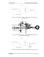 Preview for 41 page of Woodward ProTech TPS Product Manual