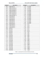 Preview for 93 page of Woodward ProTech TPS Product Manual