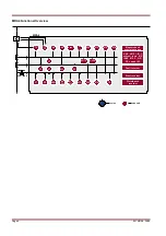 Предварительный просмотр 2 страницы Woodward SEG HighPROTEC MRA4 Device Manual