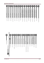 Предварительный просмотр 19 страницы Woodward SEG HighPROTEC MRA4 Device Manual