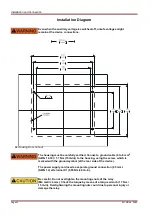 Предварительный просмотр 24 страницы Woodward SEG HighPROTEC MRA4 Device Manual