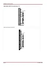 Предварительный просмотр 28 страницы Woodward SEG HighPROTEC MRA4 Device Manual