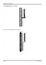 Предварительный просмотр 32 страницы Woodward SEG HighPROTEC MRA4 Device Manual