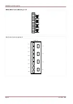 Предварительный просмотр 36 страницы Woodward SEG HighPROTEC MRA4 Device Manual