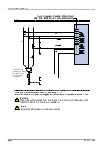 Предварительный просмотр 44 страницы Woodward SEG HighPROTEC MRA4 Device Manual