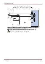 Предварительный просмотр 45 страницы Woodward SEG HighPROTEC MRA4 Device Manual