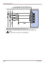 Предварительный просмотр 46 страницы Woodward SEG HighPROTEC MRA4 Device Manual