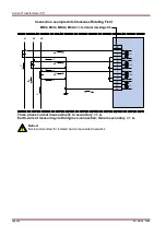 Предварительный просмотр 48 страницы Woodward SEG HighPROTEC MRA4 Device Manual