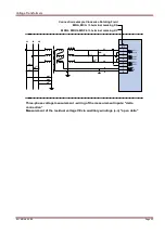 Предварительный просмотр 53 страницы Woodward SEG HighPROTEC MRA4 Device Manual