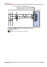 Предварительный просмотр 55 страницы Woodward SEG HighPROTEC MRA4 Device Manual