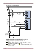 Предварительный просмотр 57 страницы Woodward SEG HighPROTEC MRA4 Device Manual