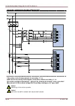 Предварительный просмотр 58 страницы Woodward SEG HighPROTEC MRA4 Device Manual