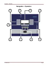 Предварительный просмотр 59 страницы Woodward SEG HighPROTEC MRA4 Device Manual