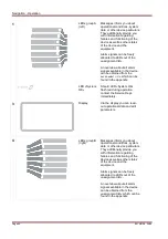 Предварительный просмотр 60 страницы Woodward SEG HighPROTEC MRA4 Device Manual