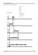 Предварительный просмотр 185 страницы Woodward SEG HighPROTEC MRA4 Device Manual