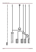 Предварительный просмотр 242 страницы Woodward SEG HighPROTEC MRA4 Device Manual