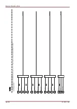 Предварительный просмотр 246 страницы Woodward SEG HighPROTEC MRA4 Device Manual