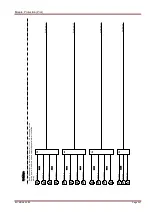 Предварительный просмотр 247 страницы Woodward SEG HighPROTEC MRA4 Device Manual