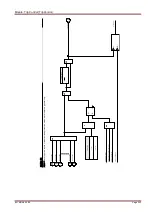 Предварительный просмотр 253 страницы Woodward SEG HighPROTEC MRA4 Device Manual