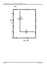 Предварительный просмотр 262 страницы Woodward SEG HighPROTEC MRA4 Device Manual