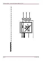 Предварительный просмотр 274 страницы Woodward SEG HighPROTEC MRA4 Device Manual