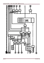 Предварительный просмотр 276 страницы Woodward SEG HighPROTEC MRA4 Device Manual