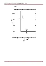 Предварительный просмотр 289 страницы Woodward SEG HighPROTEC MRA4 Device Manual