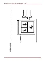 Предварительный просмотр 301 страницы Woodward SEG HighPROTEC MRA4 Device Manual