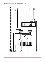 Preview for 303 page of Woodward SEG HighPROTEC MRA4 Device Manual