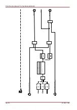 Preview for 314 page of Woodward SEG HighPROTEC MRA4 Device Manual