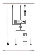 Предварительный просмотр 324 страницы Woodward SEG HighPROTEC MRA4 Device Manual