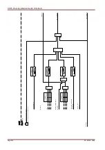 Предварительный просмотр 332 страницы Woodward SEG HighPROTEC MRA4 Device Manual