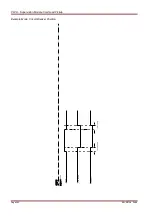 Предварительный просмотр 340 страницы Woodward SEG HighPROTEC MRA4 Device Manual