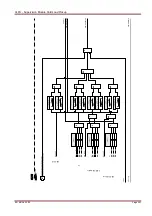 Предварительный просмотр 341 страницы Woodward SEG HighPROTEC MRA4 Device Manual