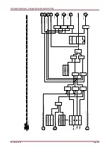 Предварительный просмотр 353 страницы Woodward SEG HighPROTEC MRA4 Device Manual